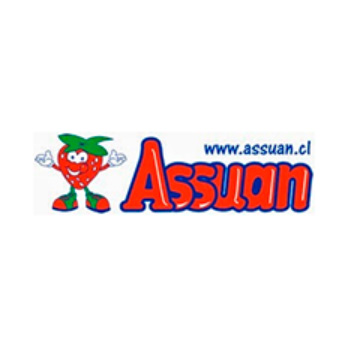Cliente de Aireduct Ltda. 12