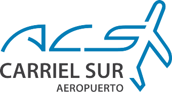 Cliente de Aireduct Ltda. 13