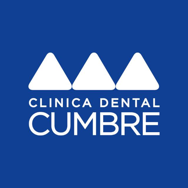 Cliente de Aireduct Ltda. 4