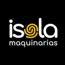 Cliente de Aireduct Ltda. 6