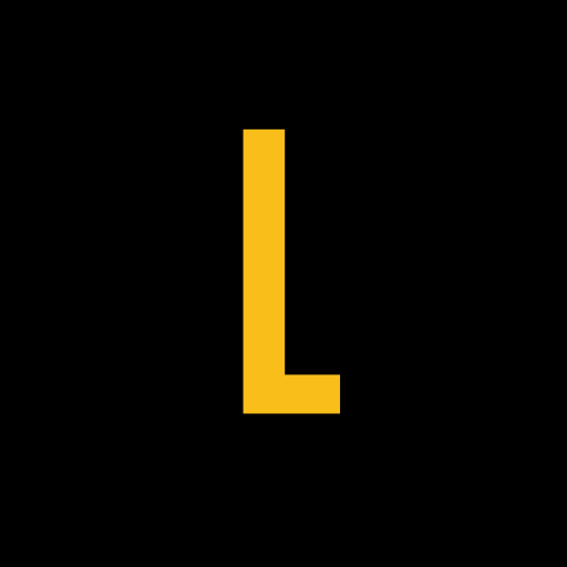 Cliente de Aireduct Ltda. 10
