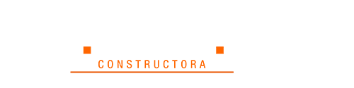 Cliente de Aireduct Ltda. 20
