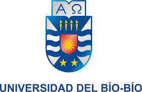 Cliente de Aireduct Ltda. 14